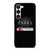 AUDI S LINE Samsung Galaxy S23 Case Cover