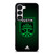AUSTIN FC SOCCER MLS ADIDAS Samsung Galaxy S23 Case Cover