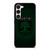 AUSTIN FC SOCCER MLS Samsung Galaxy S23 Case Cover