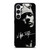 AXL ROSE GUNS N ROSES BAND Samsung Galaxy S23 Case Cover
