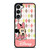 BABY MICKEY MOUSE DISNEY Samsung Galaxy S23 Case Cover