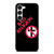 BAD RELIGION PUNK BAND Samsung Galaxy S23 Case Cover