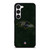 BALTIMORE RAVENS FOOTBALL NFL Samsung Galaxy S23 Case Cover
