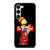 BART SIMPSONS SUPREME TAKIS CHIPS Samsung Galaxy S23 Case Cover BART SIMPSONS SUPREME TAKIS CHIPS Samsung Galaxy S23 Case Cover