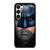 BATMAN BRUCE WAYNE Samsung Galaxy S23 Case Cover