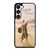 BAYEK ASSASSINS CREED GAMES Samsung Galaxy S23 Case Cover BAYEK ASSASSINS CREED GAMES Samsung Galaxy S23 Case Cover