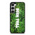 BEEN TRILL MARIJUANA Samsung Galaxy S23 Case Cover