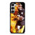 BEN ROETHLISBERGER PITTSBURGH STEELERS Samsung Galaxy S23 Case Cover