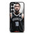 BEN SIMMONS BROOKLYN NETS Samsung Galaxy S23 Case Cover
