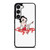 BETTY BOOP SEXY CARTOON Samsung Galaxy S23 Case Cover