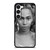 BEYONCE LEMONADE Samsung Galaxy S23 Case Cover