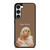 BILLIE EILISH HAPPIER THAN EVER Samsung Galaxy S23 Case Cover