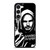 BILLY CORGAN THE SMASHING PUMPKINS Samsung Galaxy S23 Case Cover