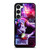 BIRDS OF PREY HARLEY QUINN Samsung Galaxy S23 Case Cover