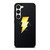 BLACK ADAM MOVIES SYMBOL Samsung Galaxy S23 Case Cover