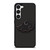 BLACK AKATSUKI Samsung Galaxy S23 Case Cover