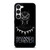 BLACK PANTHER WAKANDA FOREVER MARVEL Samsung Galaxy S23 Case Cover BLACK PANTHER WAKANDA FOREVER MARVEL Samsung Galaxy S23 Case Cover