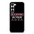 BLACKPINK IN YOUR AREA Samsung Galaxy S23 Case Cover