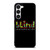 BLIND SKATEBOARDS LOGO Samsung Galaxy S23 Case Cover