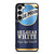 BLUE MOON BELGIAN BEER Samsung Galaxy S23 Case Cover