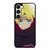 BORUTO UZUMAKI NEXT GENERATION Samsung Galaxy S23 Case Cover