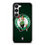 BOSTON CELTICS BASKETBALL NBA Samsung Galaxy S23 Case Cover