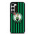 BOSTON CELTICS NBA USA FLAG Samsung Galaxy S23 Case Cover