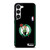 BOSTON CELTICS NIKE NBA BASKETBALL Samsung Galaxy S23 Case Cover