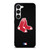 BOSTON RED SOX BASEBALL TEAM Samsung Galaxy S23 Case Cover BOSTON RED SOX BASEBALL TEAM Samsung Galaxy S23 Case Cover