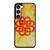 BREAKING BENJAMIN ROCK BAND LOGO 2 Samsung Galaxy S23 Case Cover