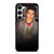 BRENT RIVERA ROSES Samsung Galaxy S23 Case Cover