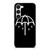 BRING ME THE HORIZON THATS THE SPIRIT Samsung Galaxy S23 Case Cover