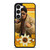 BRUNO MARS FORTNITE SKIN Samsung Galaxy S23 Case Cover