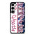 BTS BANGTAN BOYS FOR YOUTH Samsung Galaxy S23 Case Cover BTS BANGTAN BOYS FOR YOUTH Samsung Galaxy S23 Case Cover