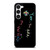 BTS X COLDPLAY MY UNIVERSE Samsung Galaxy S23 Case Cover