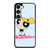 BUBBLES THE POWERPUFF GIRLS 2 Samsung Galaxy S23 Case Cover