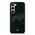 BUFFALO BILLS FOOTBALL NFL Samsung Galaxy S23 Case Cover
