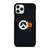 OVERWATCH 2 GAMES iPhone 11 Pro Case Cover