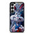 BUGS BUNNY SPACE JAM LOONEY TUNES Samsung Galaxy S23 Case Cover BUGS BUNNY SPACE JAM LOONEY TUNES Samsung Galaxy S23 Case Cover