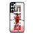 BUKAYO SAKA ARSENAL FC Samsung Galaxy S23 Case Cover