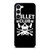 BULLET CLUB WRESTLING LOGO Samsung Galaxy S23 Case Cover
