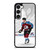 CALE MAKAR COLORADO AVALANCHE HOCKEY Samsung Galaxy S23 Case Cover