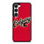 CALGARY FLAMES NHL HOCKEY NIKE Samsung Galaxy S23 Case Cover