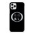 OZARK MOVIES SIGN 2 iPhone 11 Pro Case Cover OZARK MOVIES SIGN 2 iPhone 11 Pro Case Cover