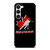 CANADA HOCKEY TEAM LOGO Samsung Galaxy S23 Case Cover