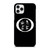 OZARK MOVIES SIGN 3 iPhone 11 Pro Case Cover OZARK MOVIES SIGN 3 iPhone 11 Pro Case Cover