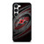CAROLINA HURRICANES NHL HOCKEY 2 Samsung Galaxy S23 Case Cover