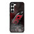 CAROLINA HURRICANES NHL HOCKEY Samsung Galaxy S23 Case Cover
