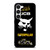 CATERPILLAR JCB HEAVY VEHICLE LOGO Samsung Galaxy S23 Case Cover