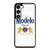 CERVEZA MODELO MEXICO BEER Samsung Galaxy S23 Case Cover